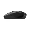 ACER MX202 WIRELESS EGÉR, BLACK