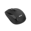 ACER MX202 WIRELESS EGÉR, BLACK