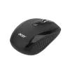 ACER MX202 WIRELESS EGÉR, BLACK