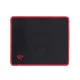 HAVIT GAMENOTE MP839 GAMING EGÉRPAD BLACK/RED