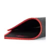 HAVIT GAMENOTE MP839 GAMING EGÉRPAD BLACK/RED