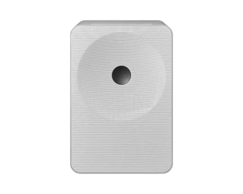 SAMSUNG MUSIC STUDIO 7 LS71H WIFI ÉS BLUETOOTH HANGSZÓRÓ (2026), FEHÉR (HW-LS71H/EN)