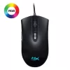 KINGSTON HYPERX PULSEFIRE CORE RGB GAMER EGÉR, BLACK