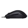 KINGSTON HYPERX PULSEFIRE CORE RGB GAMER EGÉR, BLACK