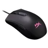 KINGSTON HYPERX PULSEFIRE CORE RGB GAMER EGÉR, BLACK