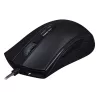 KINGSTON HYPERX PULSEFIRE CORE RGB GAMER EGÉR, BLACK