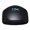 KINGSTON HYPERX PULSEFIRE CORE RGB GAMER EGÉR, BLACK