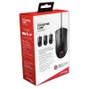 KINGSTON HYPERX PULSEFIRE CORE RGB GAMER EGÉR, BLACK