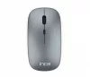 INCA IBK-572BT WIRELESS BILLENTYŰZET + EGÉR GREY, US
