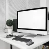 INCA IBK-572BT WIRELESS BILLENTYŰZET + EGÉR GREY, US