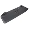 TECHLY  WIRELESS BLUETOOTH BILLENTYŰZET FEKETE, US