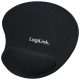 LOGILINK ID0027 EGÉRPAD BLACK