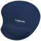 LOGILINK ID0027B EGÉRPAD BLUE