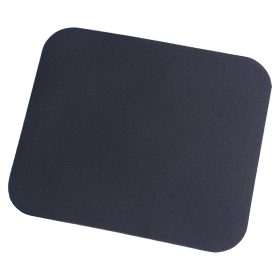 LOGILINK ID0096 EGÉRPAD BLACK