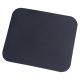 LOGILINK ID0096 EGÉRPAD BLACK