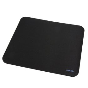 LOGILINK ID0117 GAMER EGÉRPAD BLACK