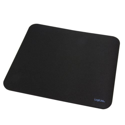 LOGILINK ID0117 GAMER EGÉRPAD BLACK