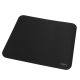 LOGILINK ID0117 GAMER EGÉRPAD BLACK