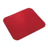 LOGILINK ID0128 EGÉRPAD RED
