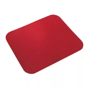 LOGILINK ID0128 EGÉRPAD RED
