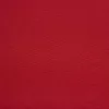 LOGILINK ID0128 EGÉRPAD RED