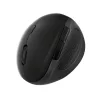 LOGILINK ID0139 WIRELESS ERGONOMIC EGÉR, BLACK