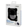 LOGILINK ID0139 WIRELESS ERGONOMIC EGÉR, BLACK