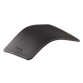 LOGILINK ID0150 EGÉRPAD BLACK