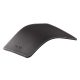 LOGILINK ID0150 EGÉRPAD BLACK
