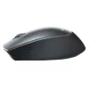 LOGILINK ID0160 USB-C WIRELESS OPTICAL EGÉR, BLACK