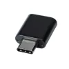LOGILINK ID0160 USB-C WIRELESS OPTICAL EGÉR, BLACK