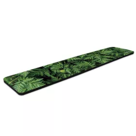 LOGILINK BILLENTYŰZET WRIST PAD