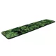 LOGILINK BILLENTYŰZET WRIST PAD
