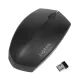 LOGILINK ID0191 WIRELESS & BLUETOOTH ERGONOMIC EGÉR, BLACK