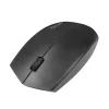LOGILINK ID0191 WIRELESS & BLUETOOTH ERGONOMIC EGÉR, BLACK