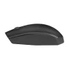 LOGILINK ID0191 WIRELESS & BLUETOOTH ERGONOMIC EGÉR, BLACK