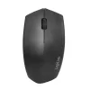 LOGILINK ID0191 WIRELESS & BLUETOOTH ERGONOMIC EGÉR, BLACK
