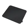 LOGILINK STITCHED EDGES EGÉRPAD BLACK
