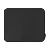 LOGILINK STITCHED EDGES EGÉRPAD BLACK