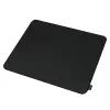 LOGILINK GAMING STITCHED EDGES EGÉRPAD BLACK