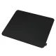 LOGILINK GAMING STITCHED EDGES EGÉRPAD BLACK