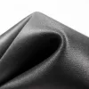 LOGILINK GAMING STITCHED EDGES EGÉRPAD BLACK