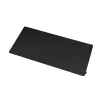LOGILINK GAMING EGÉRPAD BLACK