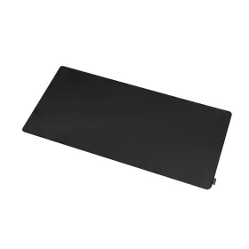 LOGILINK GAMING EGÉRPAD BLACK