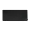 LOGILINK GAMING EGÉRPAD BLACK