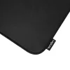 LOGILINK GAMING EGÉRPAD BLACK
