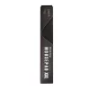 LOGILINK GAMING EGÉRPAD BLACK