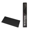 LOGILINK GAMING EGÉRPAD BLACK