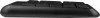 LOGILINK NUMERIC KEYPAD FEKETE