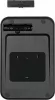 LOGILINK NUMERIC KEYPAD FEKETE